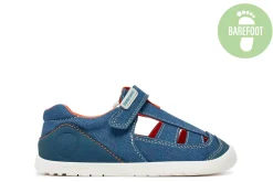 Sandalias Primeros Pasos 252195 | Biomecanics New