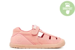 Sandalias Primeros Pasos 252195 | Biomecanics Fashion