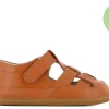 Sandalias Primeros Pasos BOOM | Camelot Hot