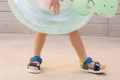 Sandalias Primeros Pasos MAO | Camelot Online