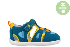 Sandalias Primeros Pasos 252336 | Garvalin Sale