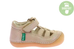 Sandalias Primeros Pasos SUSHY | Kickers Sale