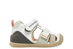 Sandalias Primeros Pasos 252117 | Biomecanics Online