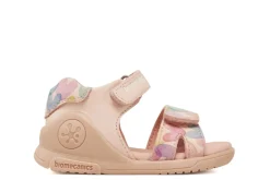 Sandalias Primeros Pasos 252141 | Biomecanics Hot
