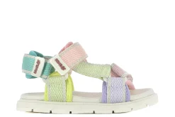 Sandalias Primeros Pasos MAO | Camelot Hot