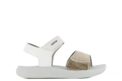Sandalias Primeros Pasos B SANDAL LIGHTFLOPPY | Geox Sale