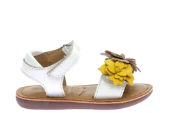 Sandalias Primeros Pasos MO CLONEHA | Mod 8 New