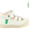 Sandalias Primeros Pasos SUSHY | Kickers Discount