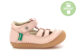 Sandalias Primeros Pasos SUSHY | Kickers Outlet