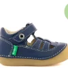 Sandalias Primeros Pasos SUSHY | Kickers Sale