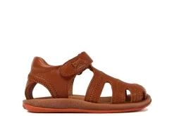 Sandalias Primeros Pasos BICHO FW | Camper Online