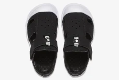 Sandalias Primeros Pasos CTAS AERO LITE SANDAL SLIP | Converse Outlet