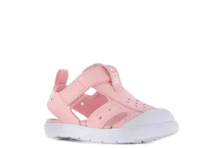 Sandalias Primeros Pasos CTAS AERO LITE SANDAL SLIP | Converse Sale