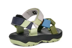 Sandalias Primeros Pasos HURRICANE XLT 2 | Teva Best