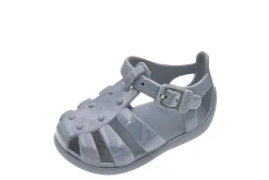 Sandalias Primeros Pasos MORNING | Chicco Clearance