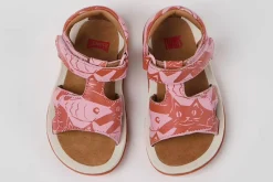 Sandalias Primeros Pasos TWS FW | Camper Clearance