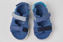 Sandalias Primeros Pasos TWS FW | Camper Online