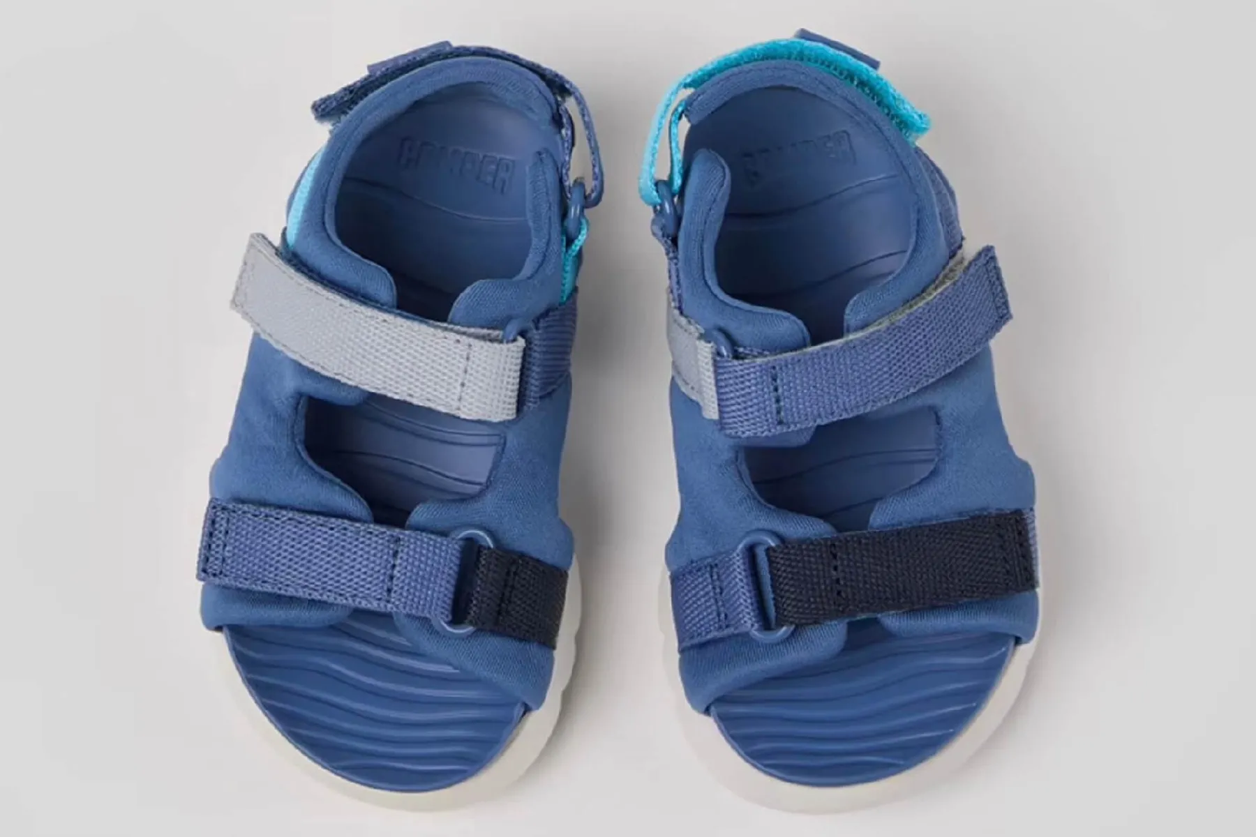 Sandalias Primeros Pasos TWS FW | Camper Online