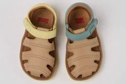 Sandalias Primeros Pasos TWS FW | Camper Sale