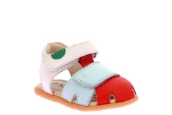 Sandalias Primeros Pasos KICK SUMKRATCH | Kickers Sale
