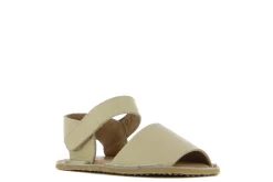 Sandalias Primeros Pasos - Menorquinas TAM | Camelot Discount