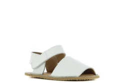 Sandalias Primeros Pasos - Menorquinas TAM | Camelot Hot