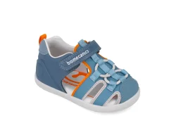 Sandalias Primeros Pasos 252170 | Biomecanics New