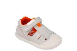 Sandalias Primeros Pasos 252195 | Biomecanics Fashion