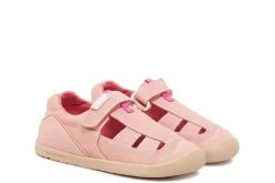 Sandalias Primeros Pasos 252195 | Biomecanics Fashion