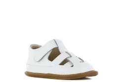 Sandalias Primeros Pasos BOOM | Camelot Best