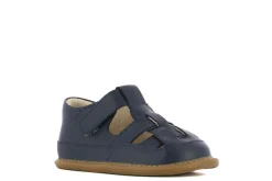 Sandalias Primeros Pasos BOOM | Camelot Fashion