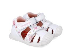Sandalias Primeros Pasos 252107 | Biomecanics Online