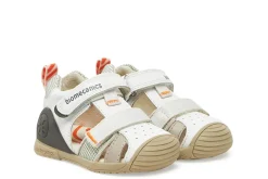 Sandalias Primeros Pasos 252117 | Biomecanics Online