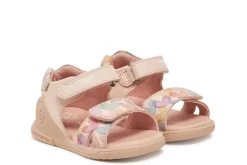 Sandalias Primeros Pasos 252141 | Biomecanics Hot