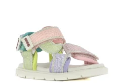 Sandalias Primeros Pasos MAO | Camelot Hot