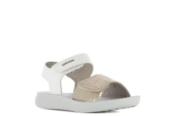 Sandalias Primeros Pasos B SANDAL LIGHTFLOPPY | Geox Sale