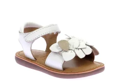 Sandalias Primeros Pasos CLOKNOT | Mod 8 Discount