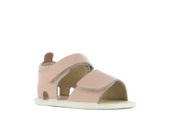 Sandalias Primeros Pasos LATTE | Camelot New