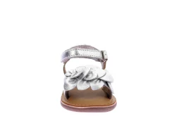 Sandalias Primeros Pasos CLOKNOT | Mod 8 New