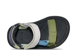 Sandalias Primeros Pasos HURRICANE XLT 2 | Teva Best
