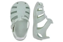 Sandalias Primeros Pasos MORNING | Chicco Fashion