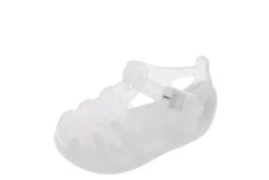 Sandalias Primeros Pasos MORNING | Chicco Fashion