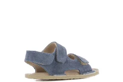 Sandalias Primeros Pasos SALTARIN | Camelot Fashion