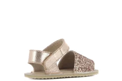 Sandalias Primeros Pasos TAM | Camelot Online