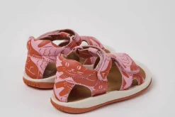 Sandalias Primeros Pasos TWS FW | Camper Clearance