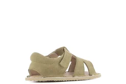 Sandalias Primeros Pasos ALEGRIA | Camelot Sale