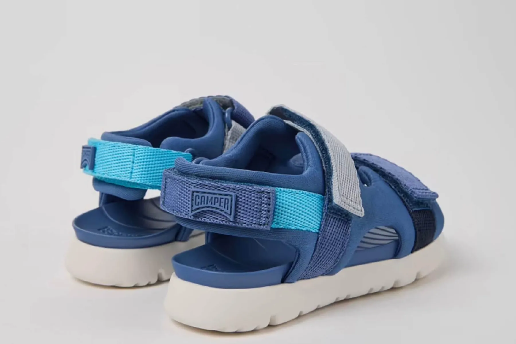 Sandalias Primeros Pasos TWS FW | Camper Online
