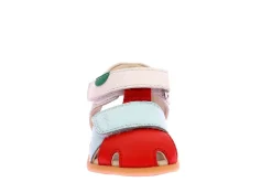 Sandalias Primeros Pasos KICK SUMKRATCH | Kickers Sale