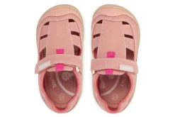 Sandalias Primeros Pasos 252195 | Biomecanics Fashion