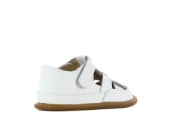 Sandalias Primeros Pasos BOOM | Camelot Best